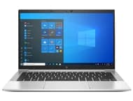 لپ تاپ 13 اینچی HP مدل EliteBook 830 G8 — تصویر ۷