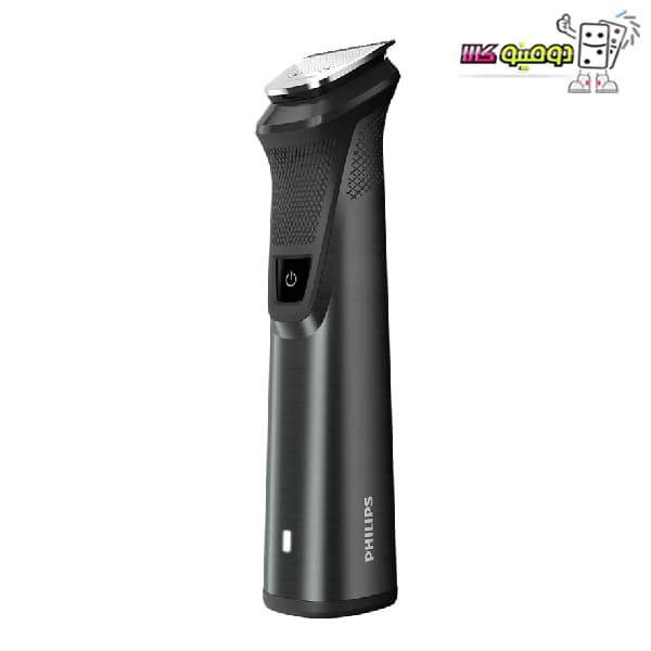 ماشین اصلاح سر و صورت فیلیپس مدل MG9730 — تصویر ۳