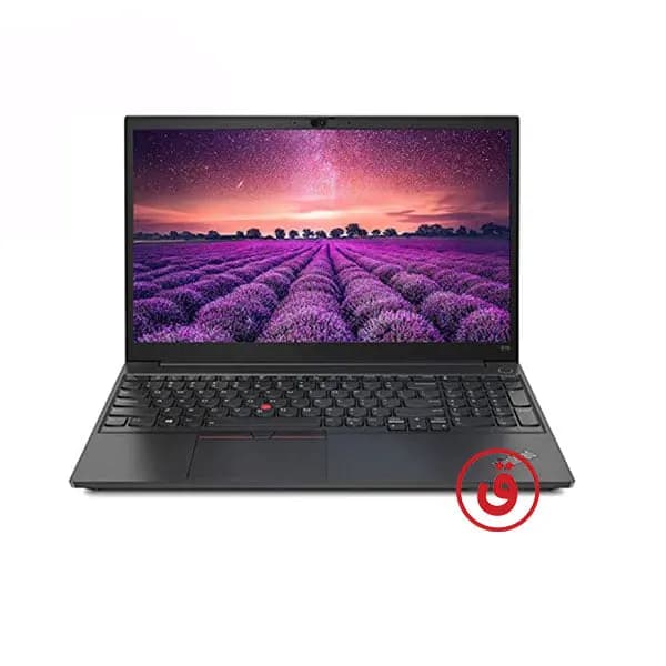 لپ تاپ 15 اینچی Lenovo مدل ThinkPad T570 — تصویر ۹