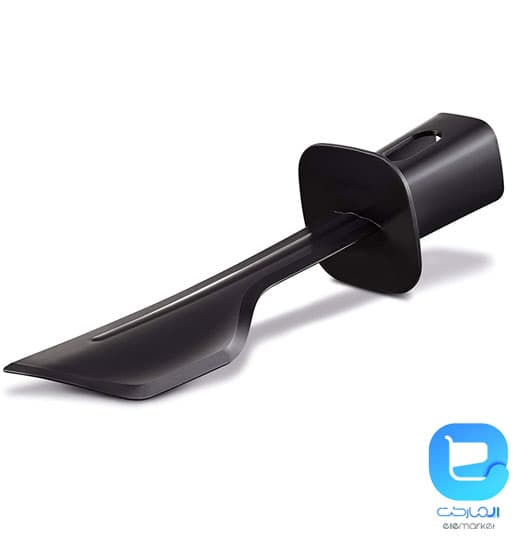 مخلوط کن تفال BL811D38 — تصویر ۳