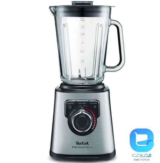 مخلوط کن تفال BL811D38