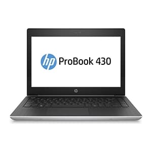 لپ تاپ 13 اینچی HP مدل ProBook 430 G5 — تصویر ۷