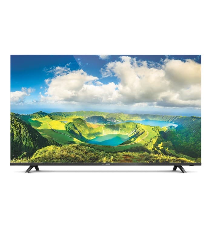 تلویزیون دوو مدل DSL-43K5750 سایز ۴۳ اینچ — تصویر ۳