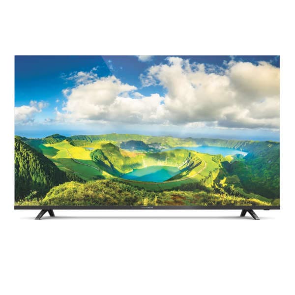 تلویزیون دوو مدل DSL-43K5750 سایز ۴۳ اینچ — تصویر ۶
