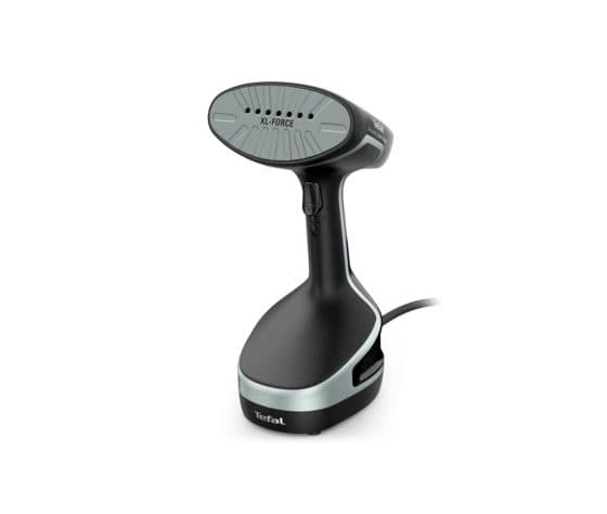 اتوبخارگر تفال DT8250 — تصویر ۷