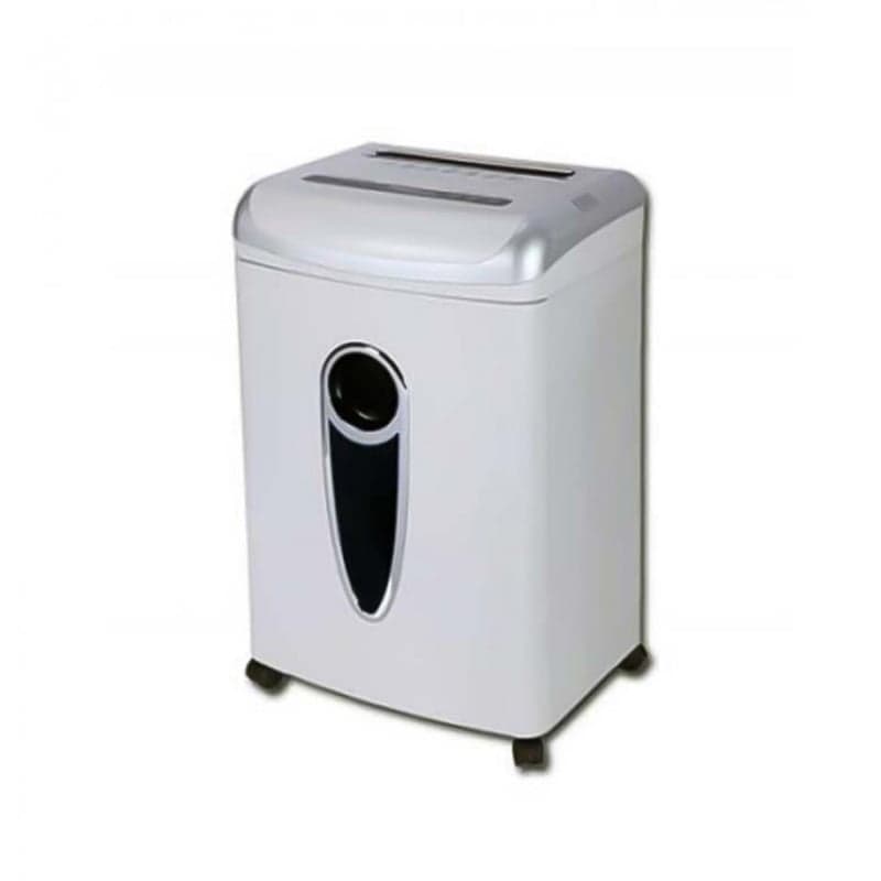 کاغذ خردکن PROTECH مدل SD-9670