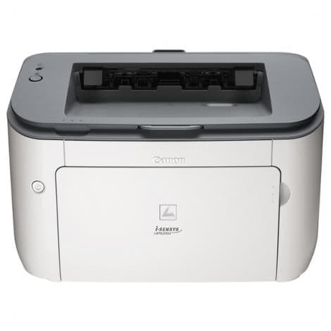 پرینتر لیزری تک کاره CANON مدل I-SENSYS LBP6230DW