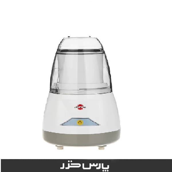 آسیاب پارس خزر مدل ۳۲۰P