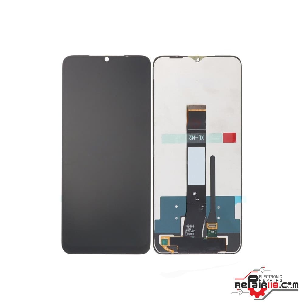 تاچ ال سی دی گوشی موبایل شیائومی +Xiaomi Redmi A2