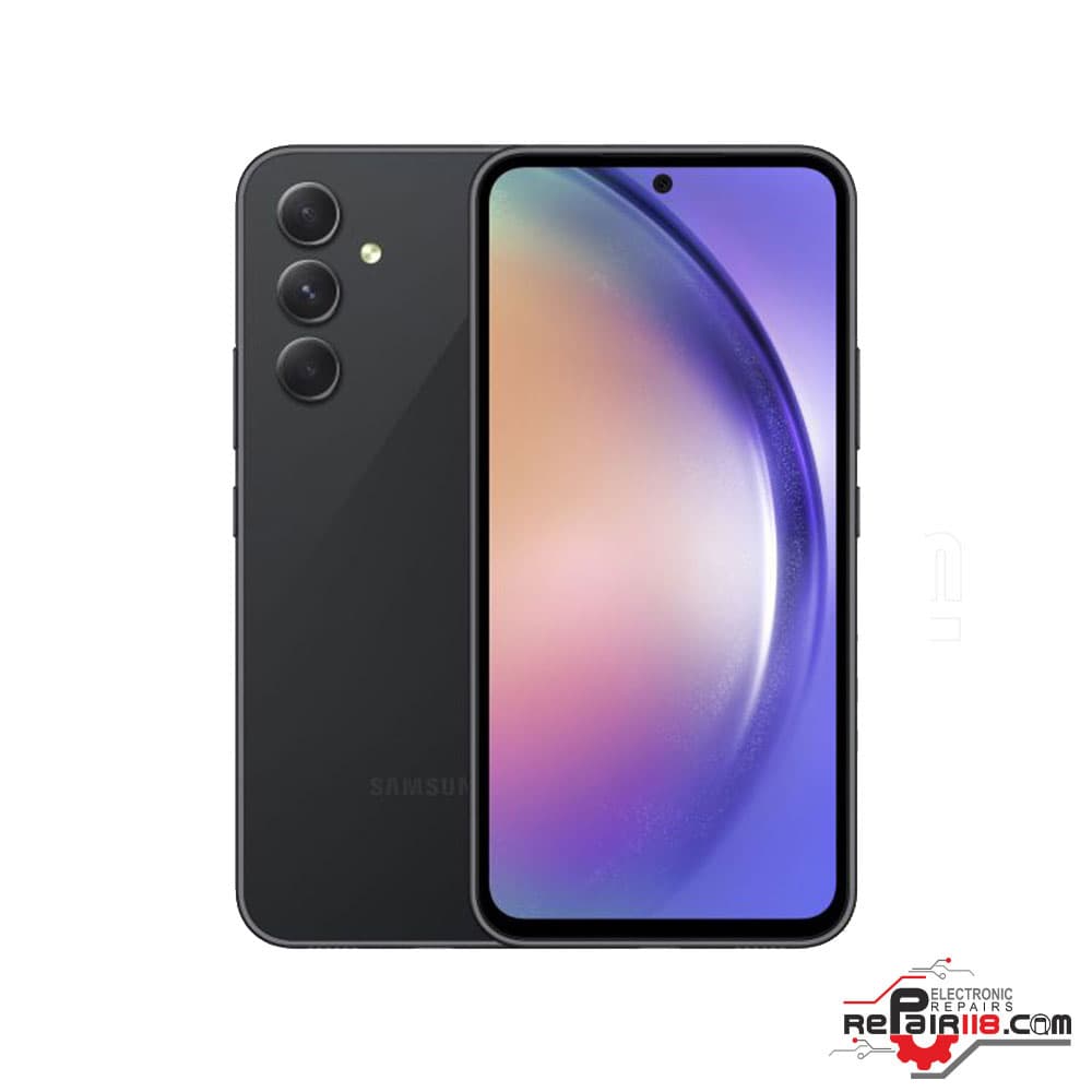باتری گوشی موبایل سامسونگ Samsung Galaxy A54
