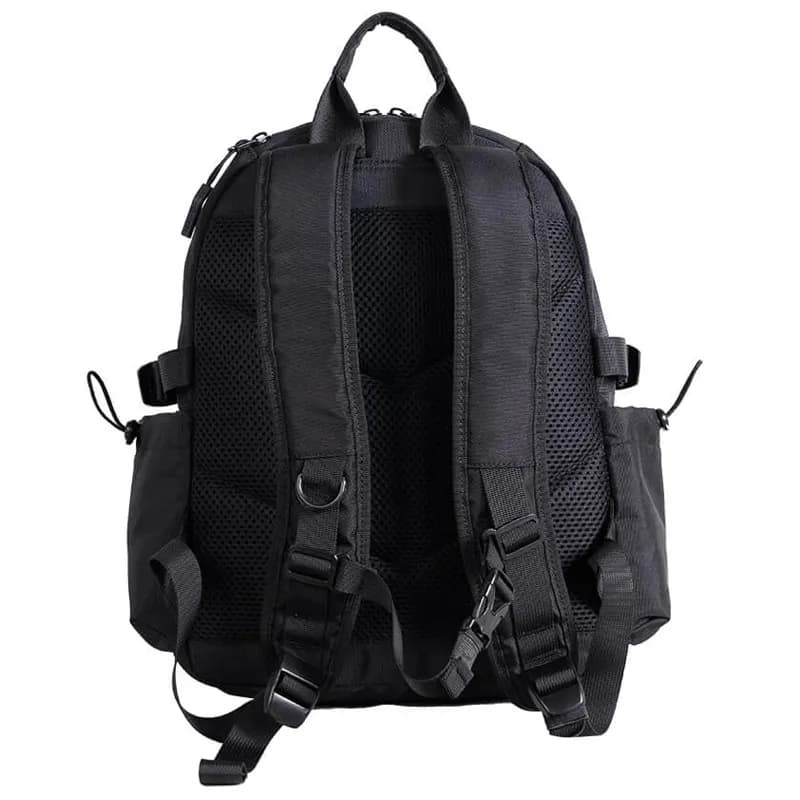 کوله پشتی تحصیلی نیلپر توریستر مدل ویوا NTLB680 (ارسال فوری) — تصویر ۴