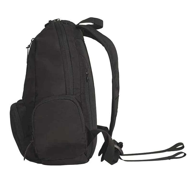کوله پشتی نیلپر توریستر مدل ایرکا NTLB676 (ارسال فوری) — تصویر ۷