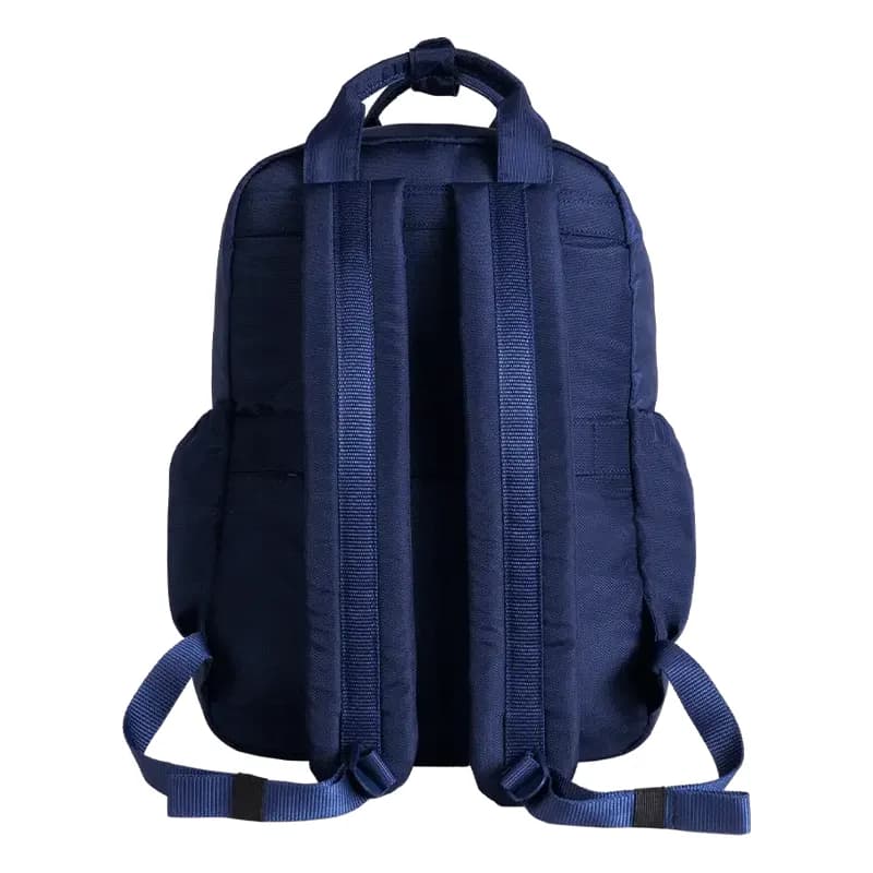 کوله پشتی تحصیلی نیلپر توریستر مدل یامپی NTLB650 (ارسال فوری) — تصویر ۱۲