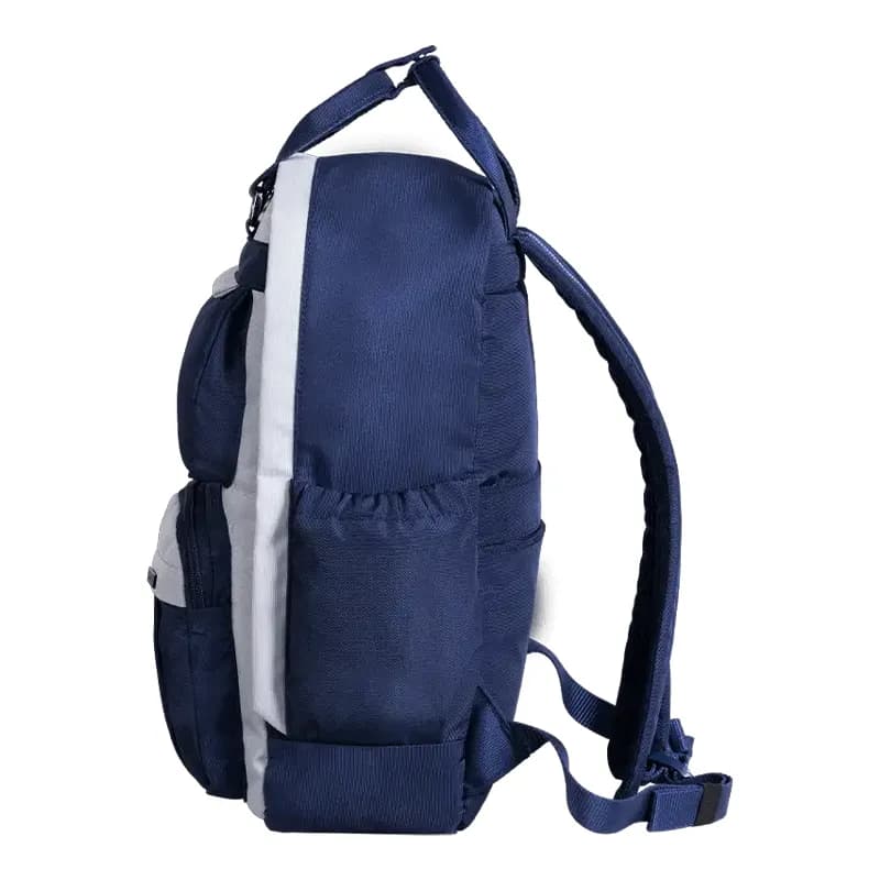 کوله پشتی تحصیلی نیلپر توریستر مدل یامپی NTLB650 (ارسال فوری) — تصویر ۳