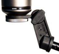 میکروفون RODE NT1000 — تصویر ۳