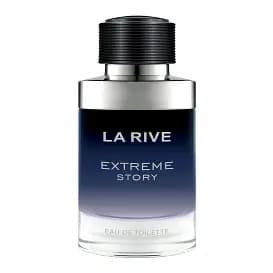 ادوتویلت مردانه لاریو مدل EXTREME STORY — تصویر ۹