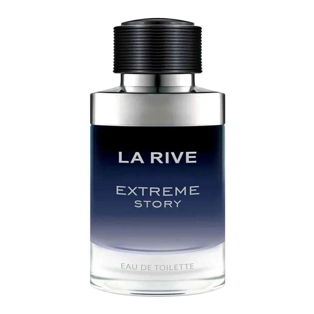 ادوتویلت مردانه لاریو مدل EXTREME STORY — تصویر ۱۱