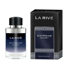 ادوتویلت مردانه لاریو مدل EXTREME STORY — تصویر ۱۰