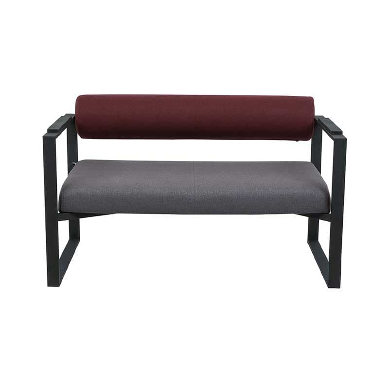 مبل آرتمن مدل RBF — تصویر ۱۲