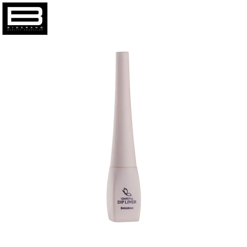 خط چشم نمدی بلادونا DIP LINER — تصویر ۳