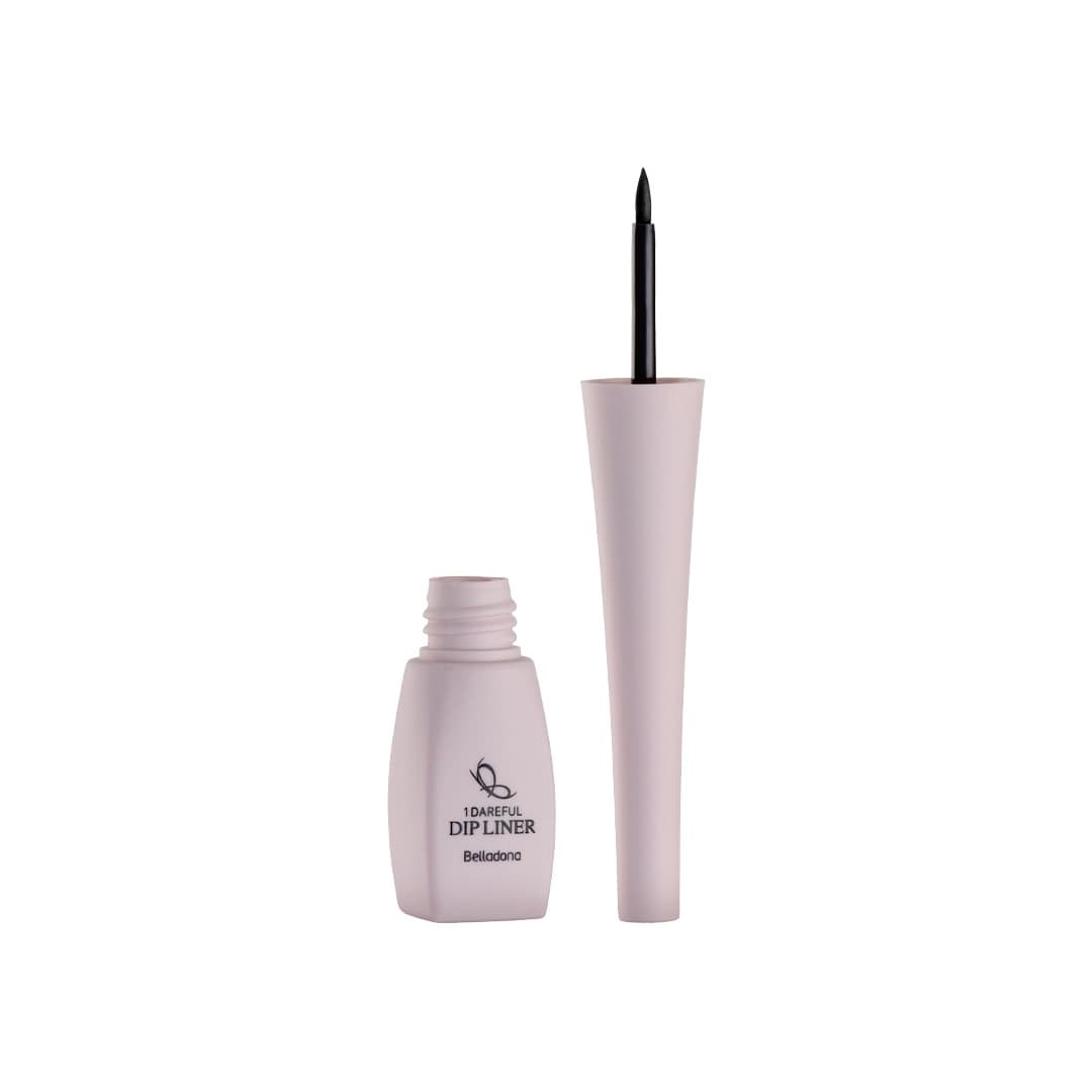 خط چشم نمدی بلادونا DIP LINER — تصویر ۲