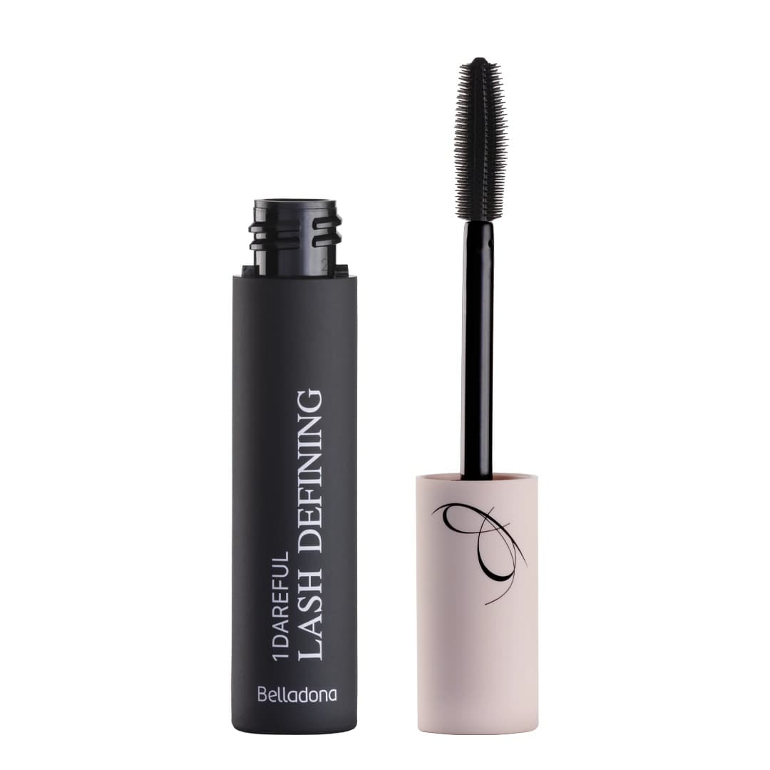 ریمل جداکننده بلادونا LASH DEFINING — تصویر ۲