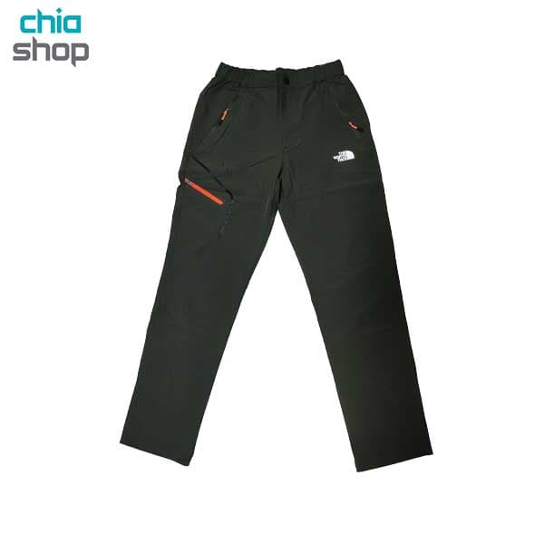 شلوار کوهنوردی نورث فیس مدل The North face 5868 — تصویر ۱۰