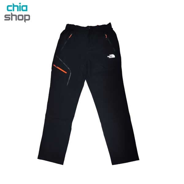 شلوار کوهنوردی نورث فیس مدل The North face 5868 — تصویر ۱۲