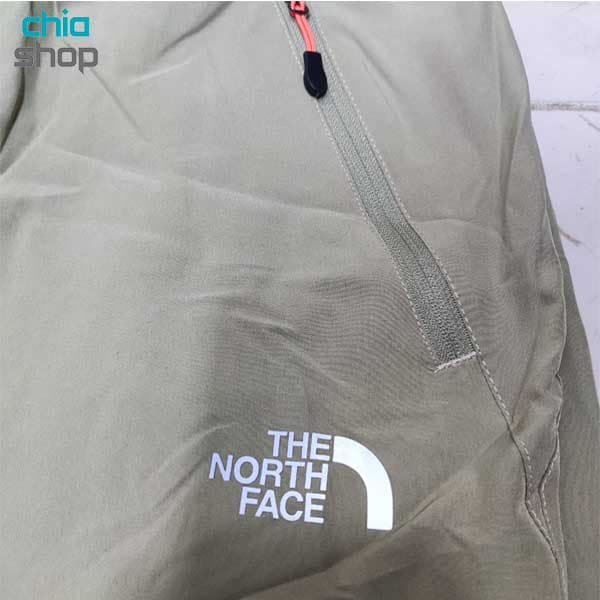 شلوار کوهنوردی نورث فیس مدل The North face 5868 — تصویر ۷