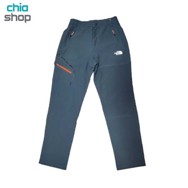شلوار کوهنوردی نورث فیس مدل The North face 5868 — تصویر ۵