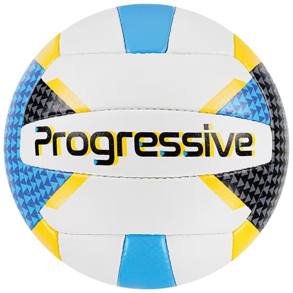 توپ والیبال سایز 5 USR مدل Progressive1.1 — تصویر ۱۰