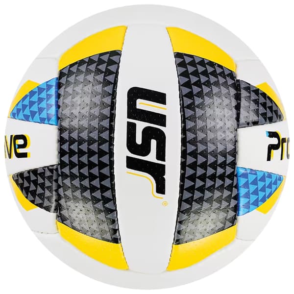 توپ والیبال سایز 5 USR مدل Progressive1.1 — تصویر ۹