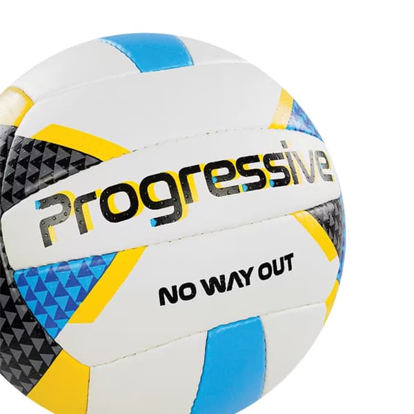 توپ والیبال سایز 5 USR مدل Progressive1.1 — تصویر ۸