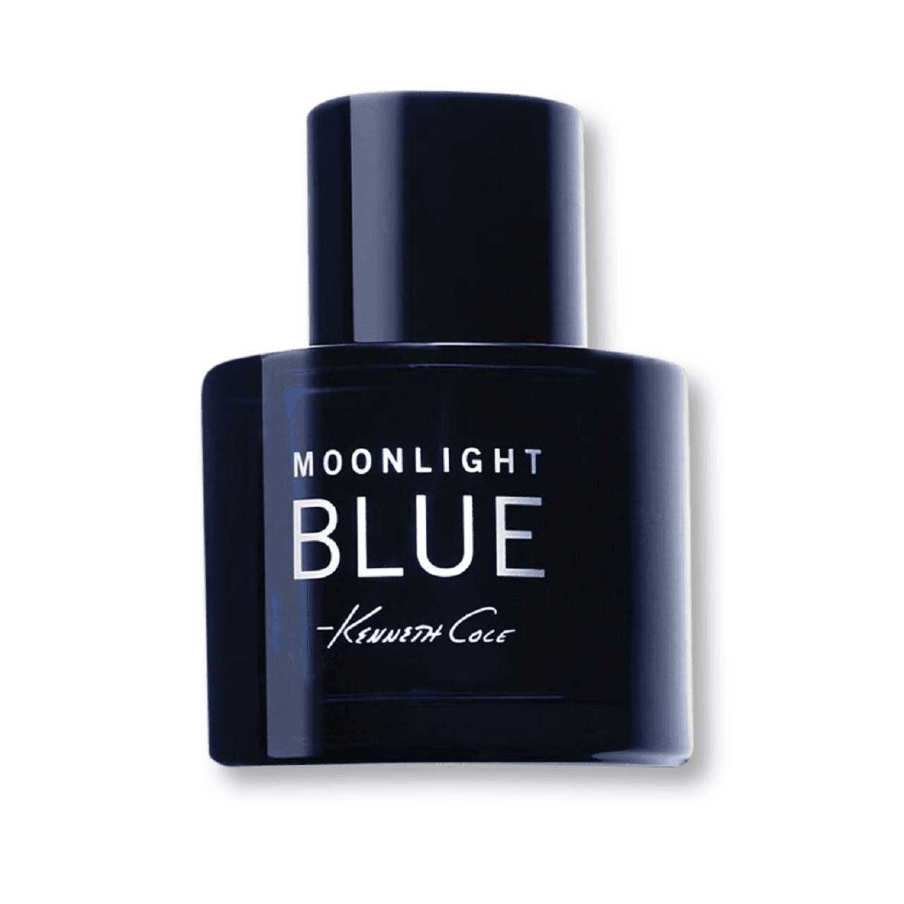 ادوتویلت مردانه کنت کول مدل MOONLIGHT BLUE