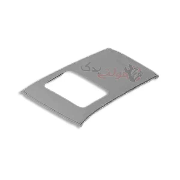 سقف فلزی فونیکس FX — تصویر ۲