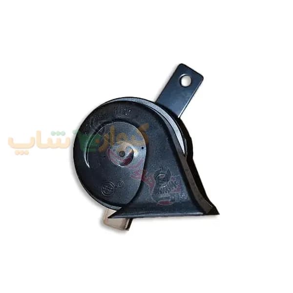 بوق تن بالا فونیکس FX — تصویر ۵