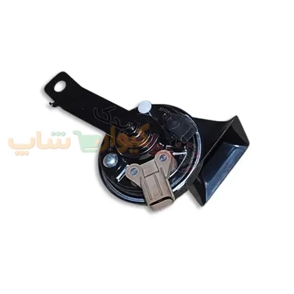 بوق تن پایین فونیکس FX