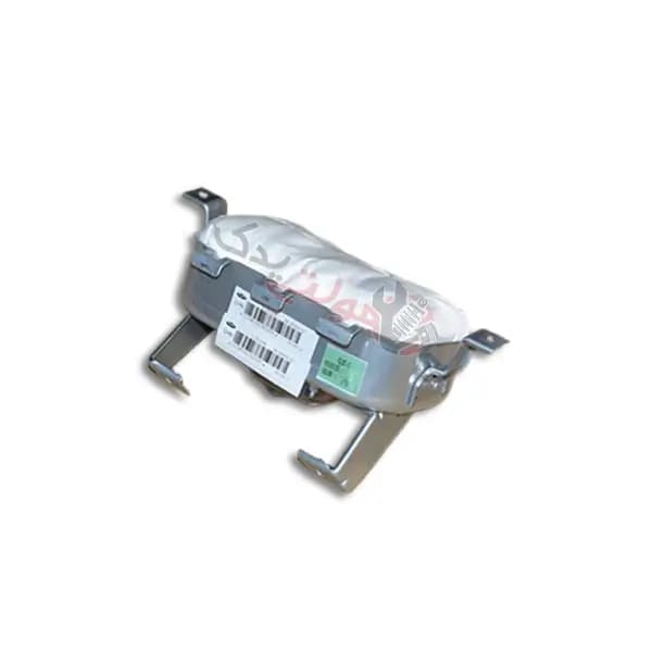 ایربگ سرنشین جلو ام وی ام X55 و تیگو7 پرو و تیگو8 پرو و فونیکس FX — تصویر ۲