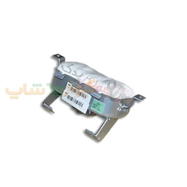ایربگ سرنشین جلو ام وی ام X55 و تیگو7 پرو و تیگو8 پرو و فونیکس FX