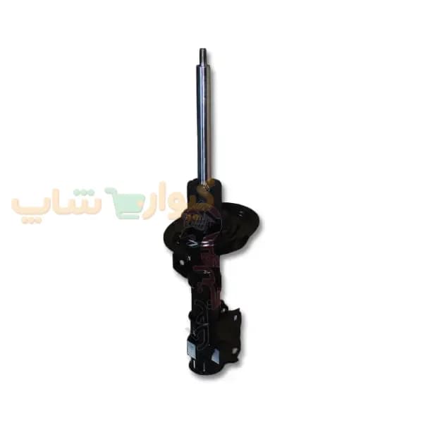 کمک فنر جلو راست آریزو 6 پرو