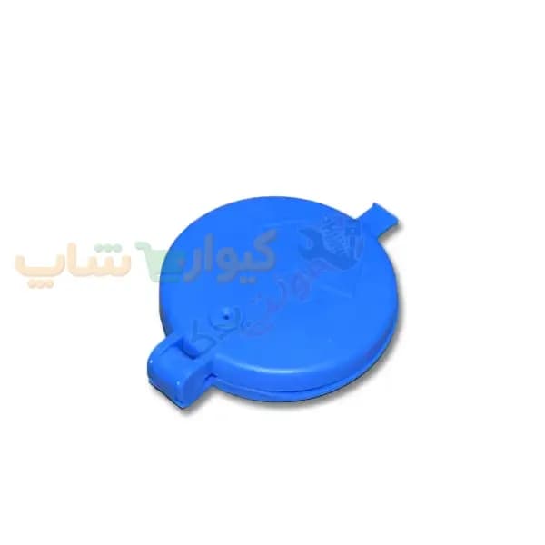 درب مخزن شیشه شور فونیکس FX — تصویر ۳