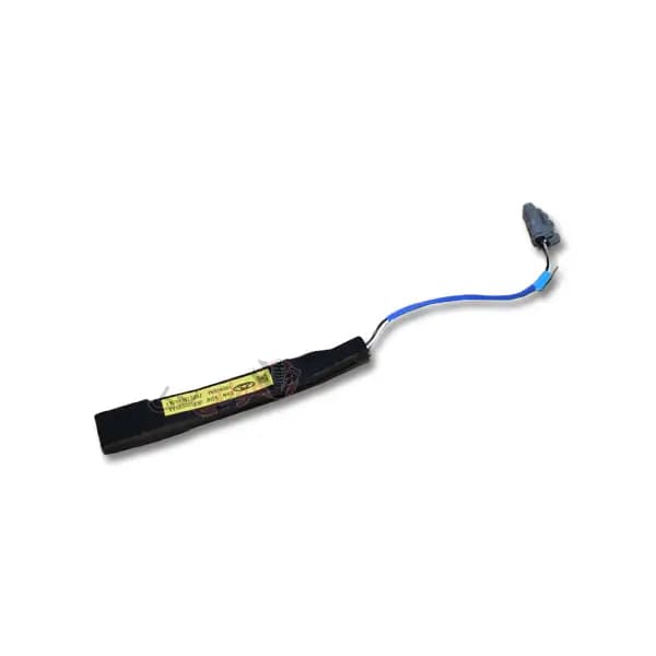 سنسور دستگیره بیرونی درب تیگو8 و فونیکس FX و آریزو6 GT — تصویر ۲
