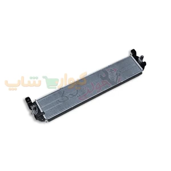 اینترکولر تیگو 7 پرو هیبرید و تیگو 8 هیبرید و فونیکس FX — تصویر ۳