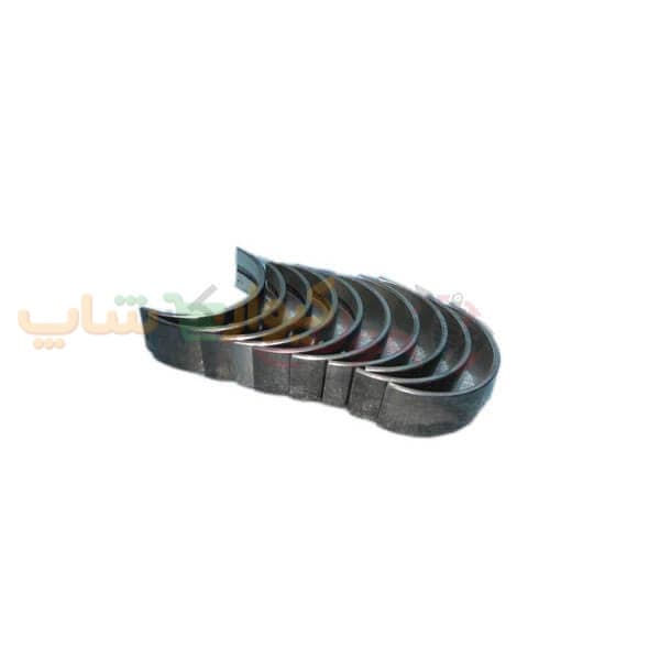 یاتاقان ثابت (استاندارد) X55 – تیگو 5 – تیگو 7 – آریزو 5 – آریزو 6 — تصویر ۲