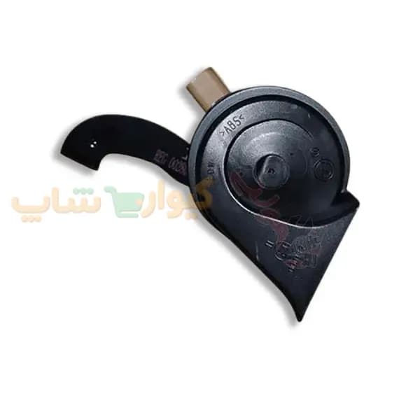 بوق تن پایین آریزو 6 پرو و آریزو 6 GT