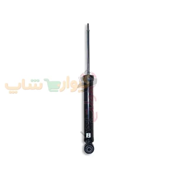 کمک فنر عقب چپ تیگو 8 پرو مکس