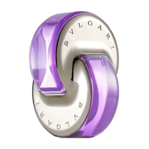 عطر ادکلن بولگاری اومنیا آمتیس زنانه | BVLGARI / OMNIA AMETHYSTE EDT — تصویر ۴