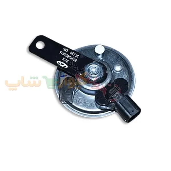 مجموعه بوق فونیکس FX