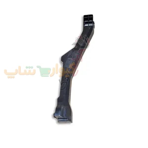 براکت نگهدارنده سینی زیر موتور راست فونیکس FX — تصویر ۴