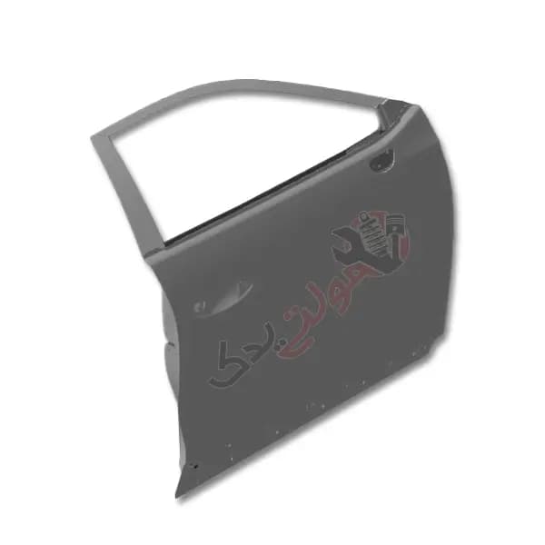 درب جلو راست فونیکس FX